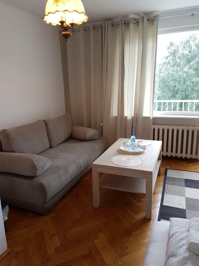 Triple Room Balcony